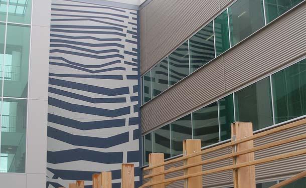 F3 & F4 - Fairbairn Canberra