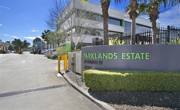 Parklands-Estate-001.jpg