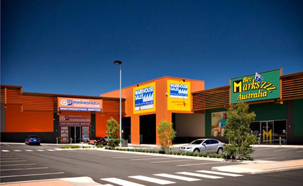 retailwodonga03.jpg
