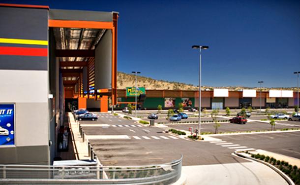 retailwodonga04.jpg