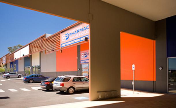 retailwodonga05.jpg